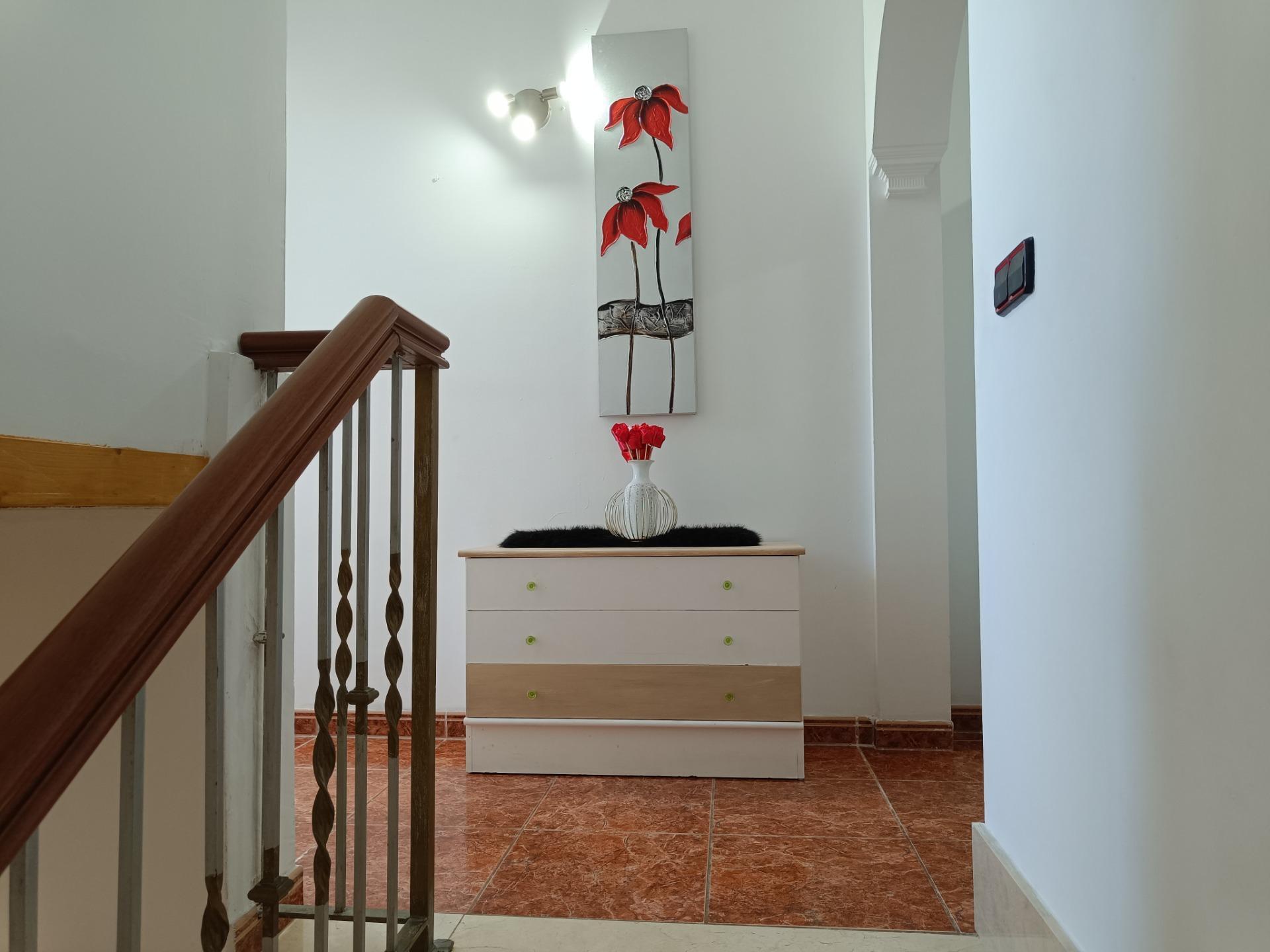 Casas o chalets-Venta-Manacor-1748233-Foto-18