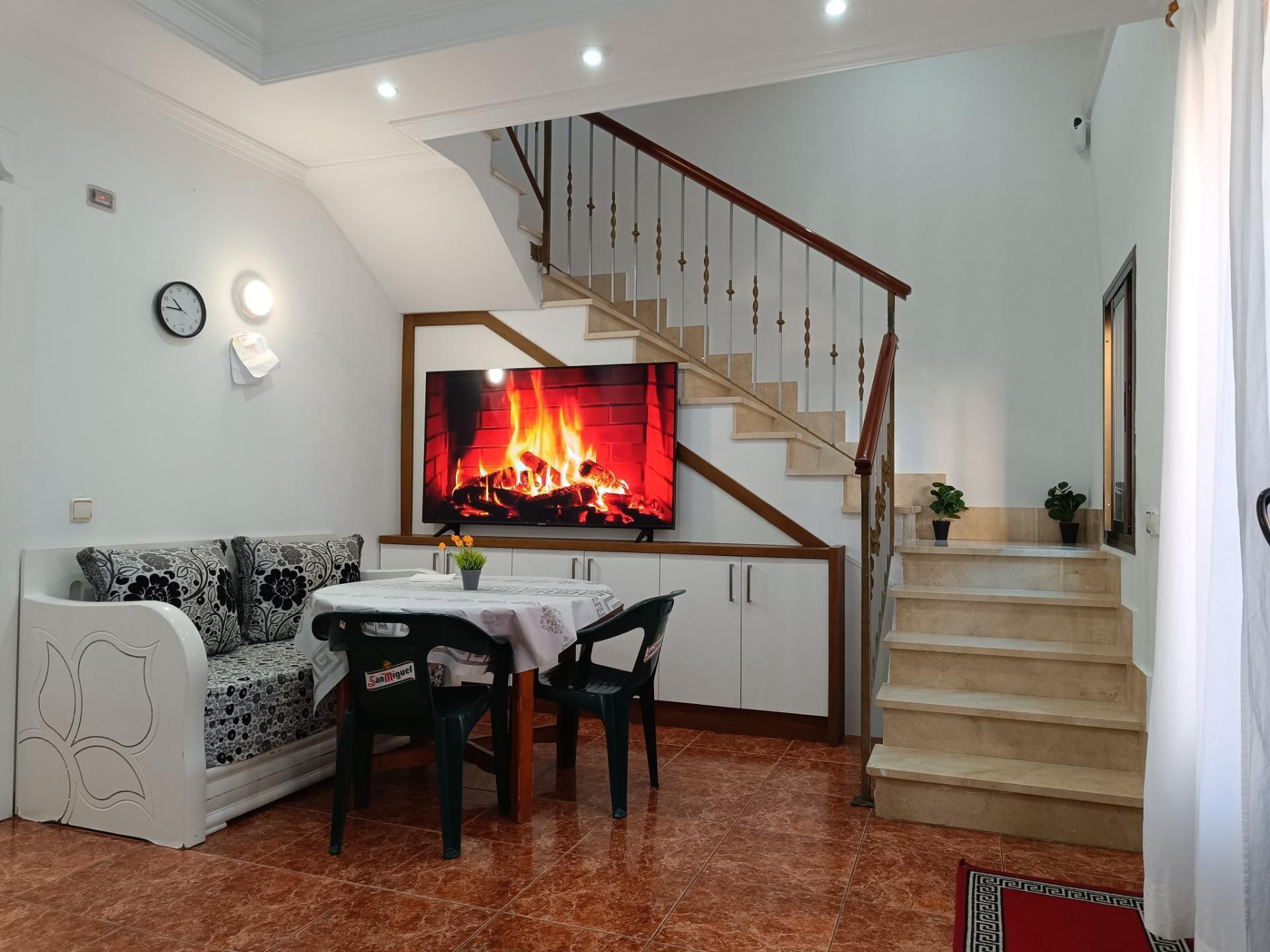 Casas o chalets-Venta-Manacor-1748233-Foto-15