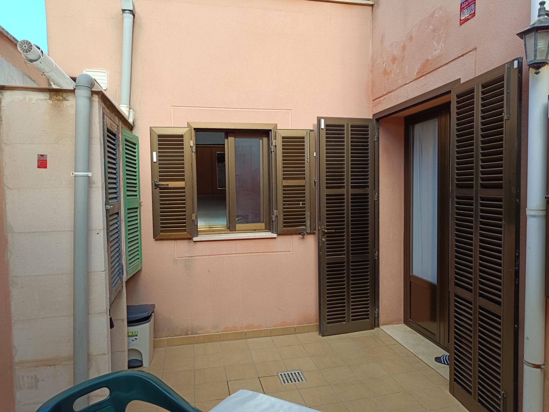 Casas o chalets-Venta-Manacor-1748233-Foto-13