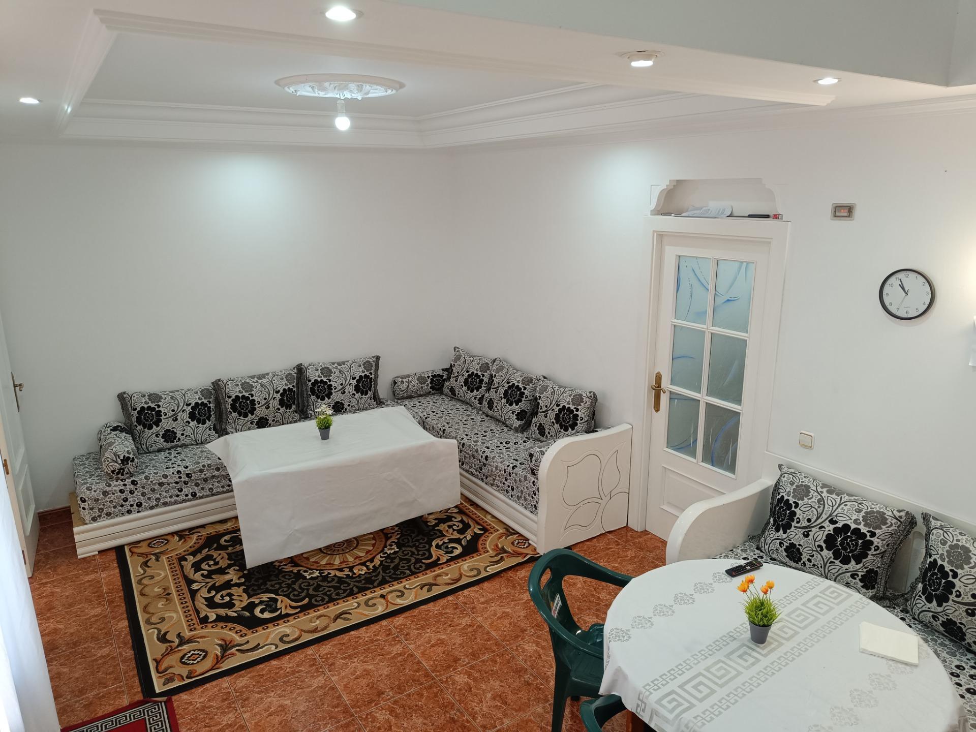 Casas o chalets-Venta-Manacor-1748233-Foto-17