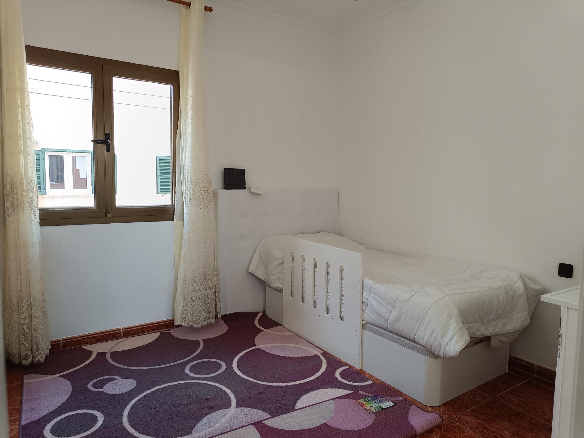 Casas o chalets-Venta-Manacor-1748233-Foto-20