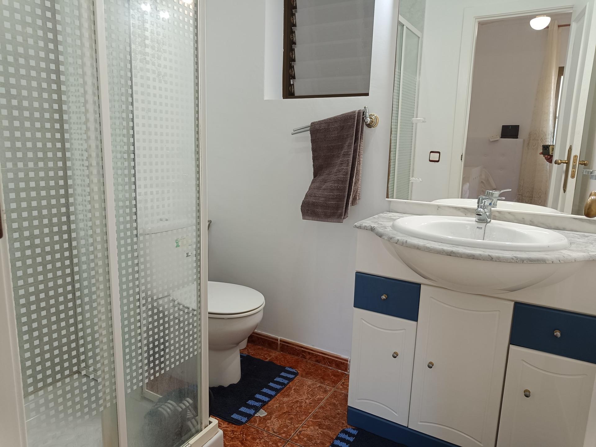 Casas o chalets-Venta-Manacor-1748233-Foto-22