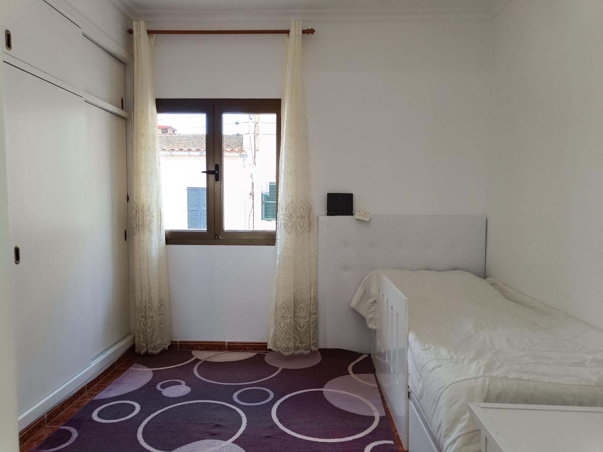 Casas o chalets-Venta-Manacor-1748233-Foto-23