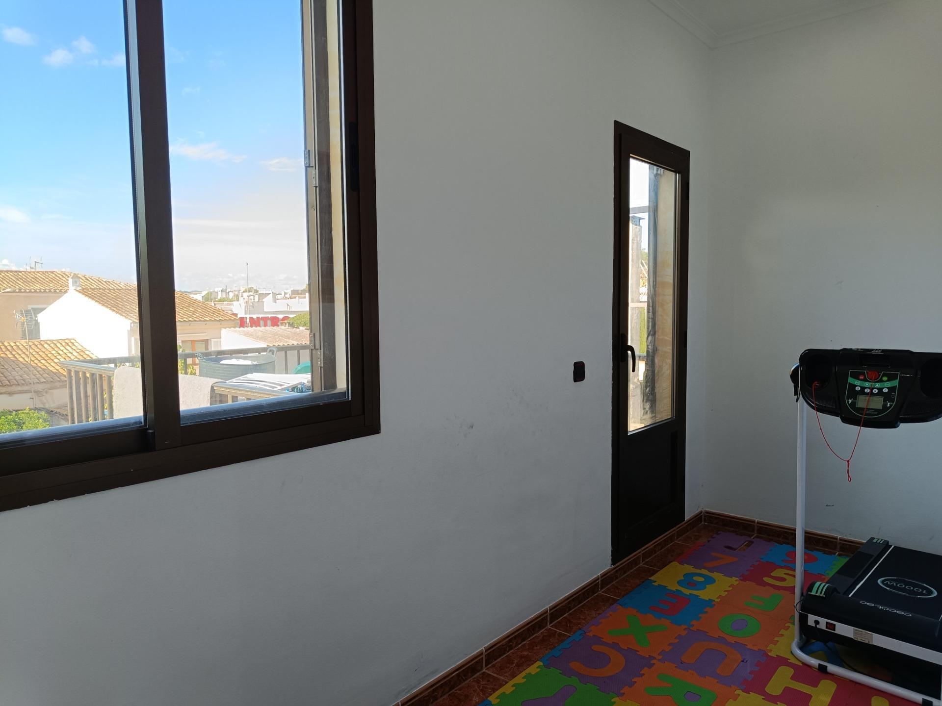 Casas o chalets-Venta-Manacor-1748233-Foto-30