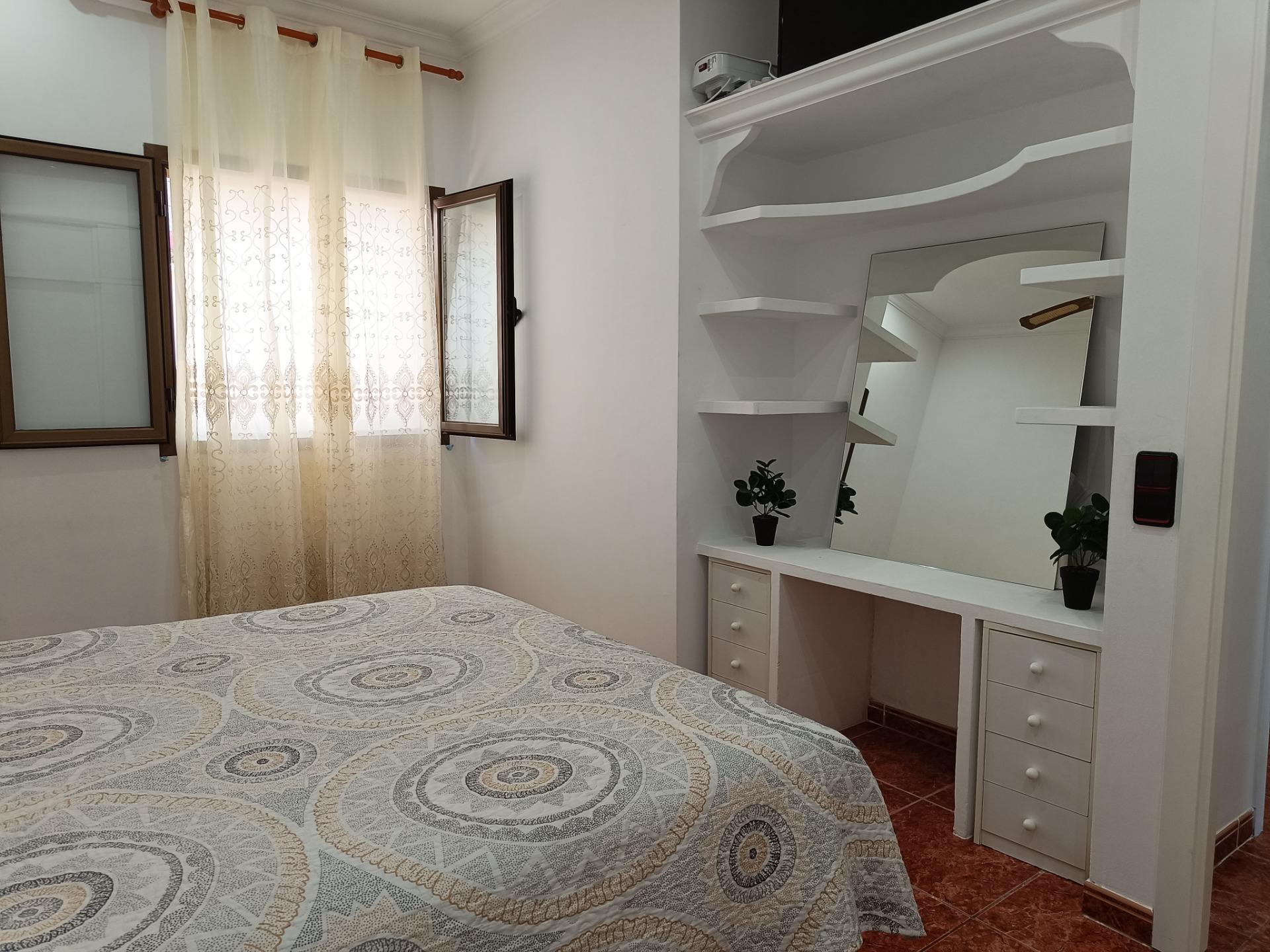 Casas o chalets-Venta-Manacor-1748233-Foto-25