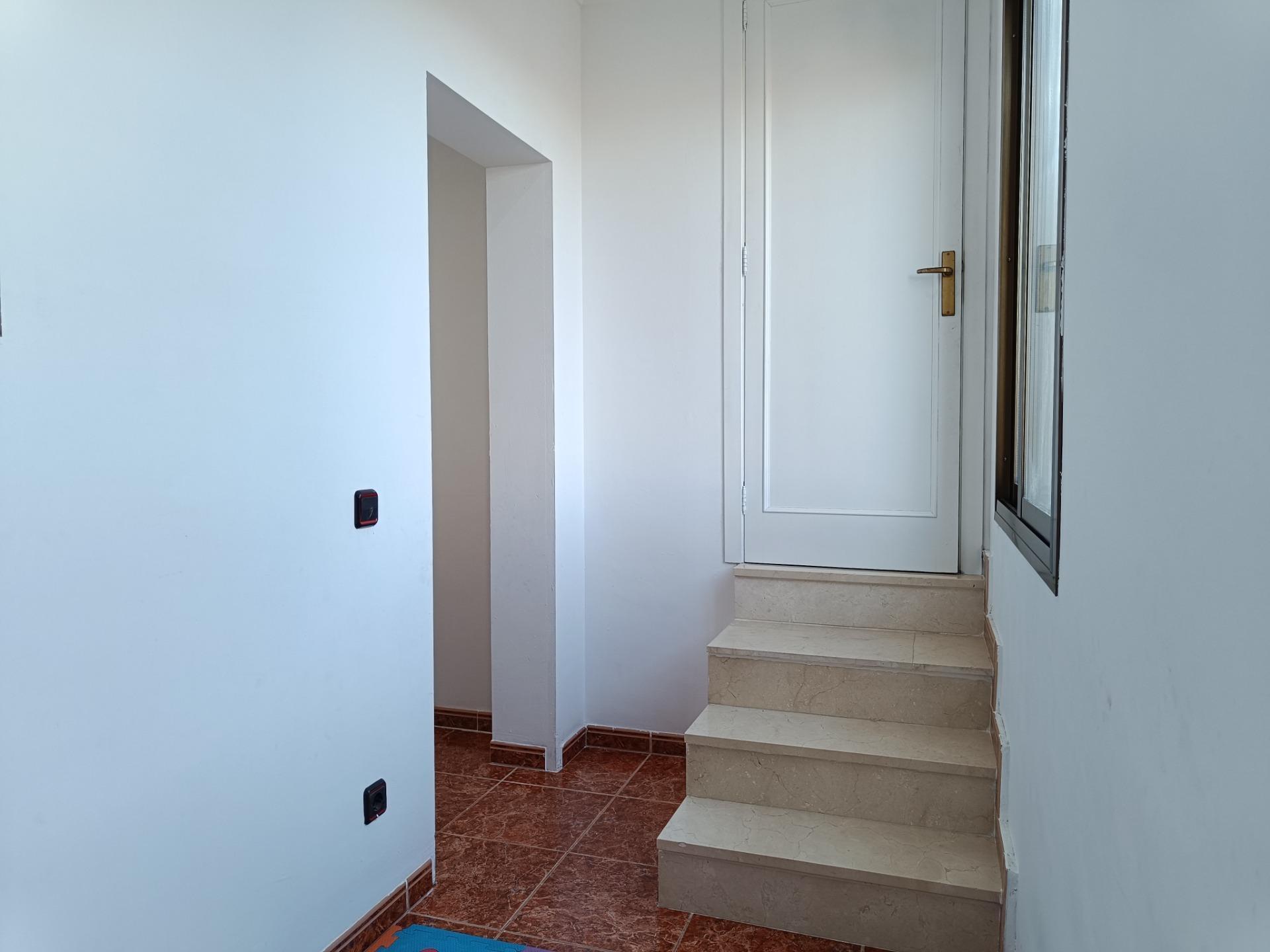 Casas o chalets-Venta-Manacor-1748233-Foto-31