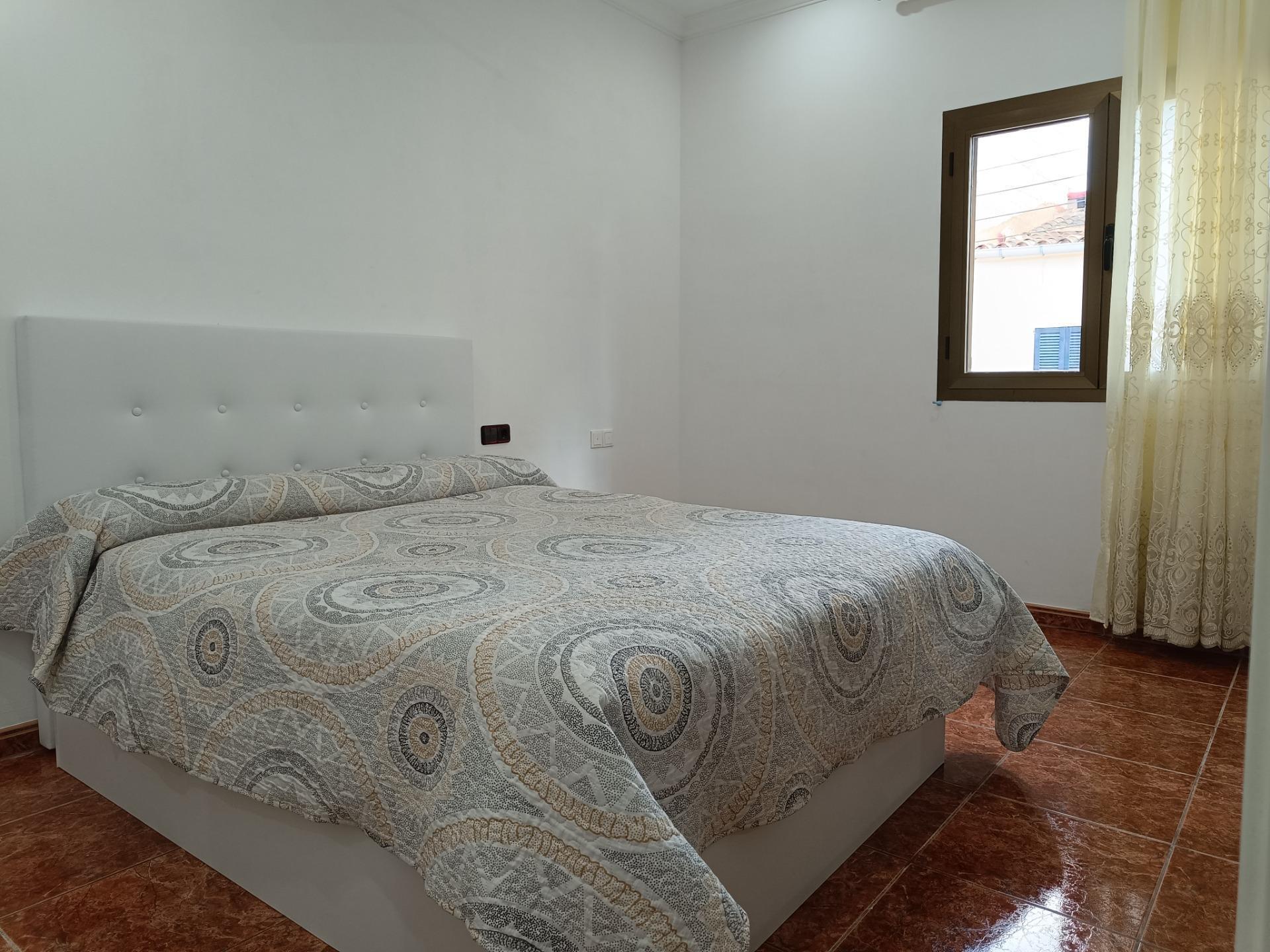 Casas o chalets-Venta-Manacor-1748233-Foto-24