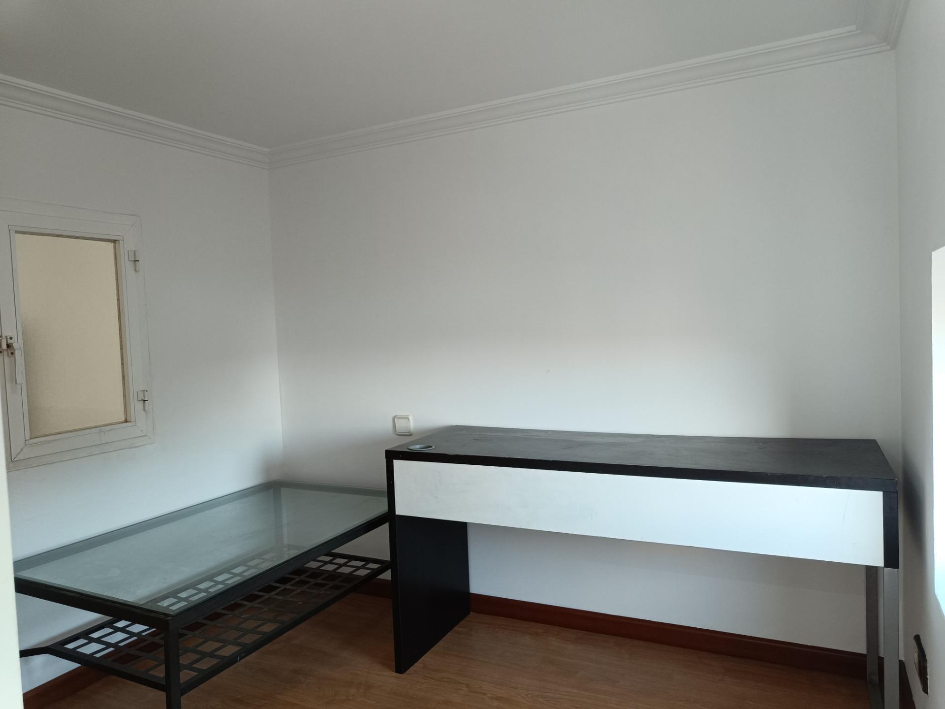 Casas o chalets-Venta-Manacor-1748233-Foto-32