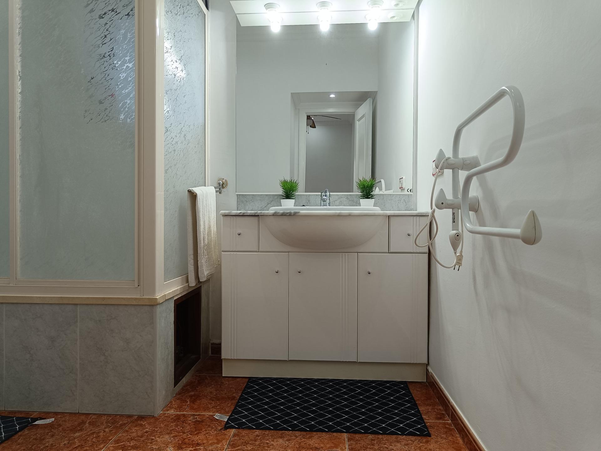 Casas o chalets-Venta-Manacor-1748233-Foto-27