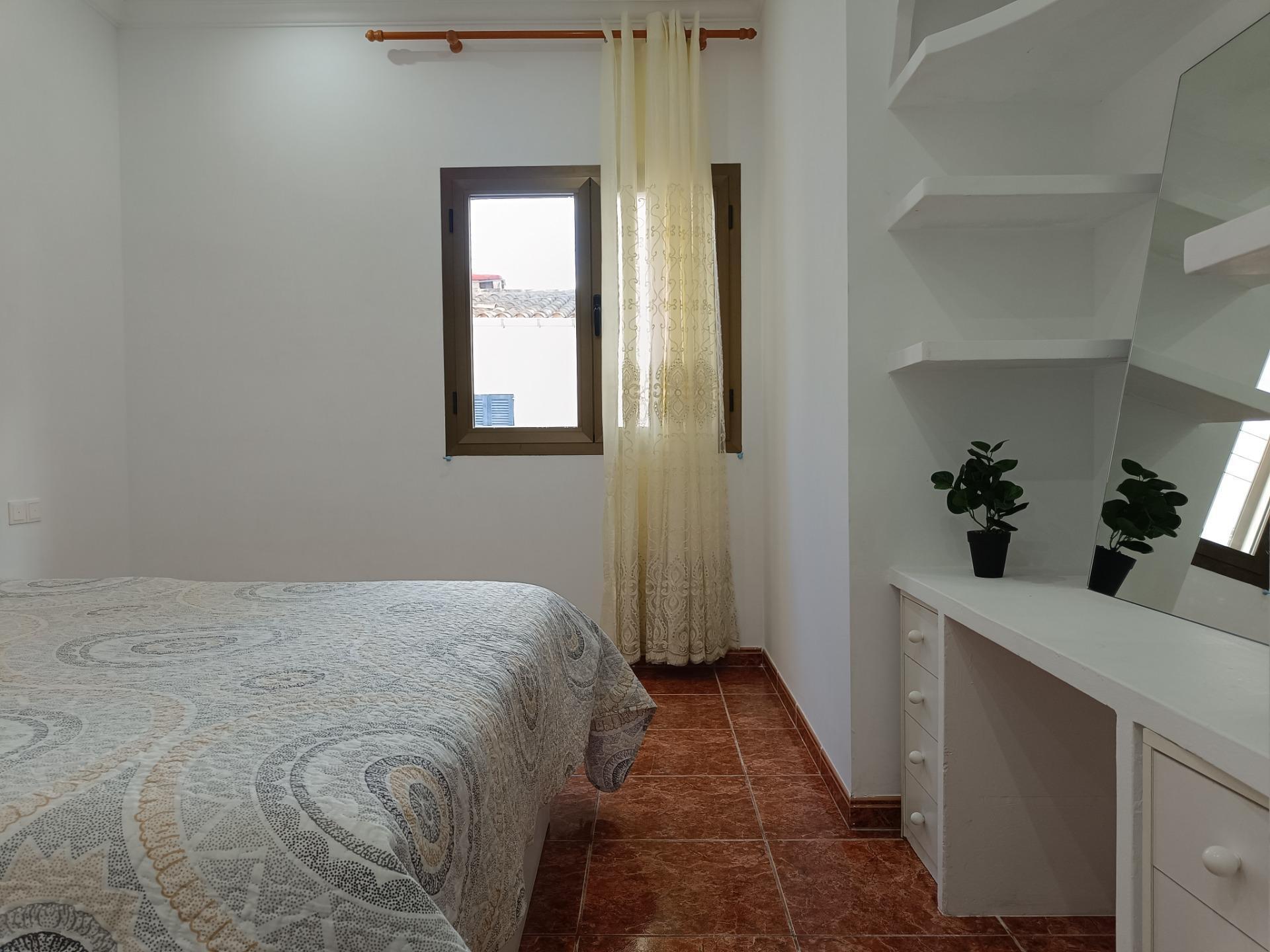Casas o chalets-Venta-Manacor-1748233-Foto-26