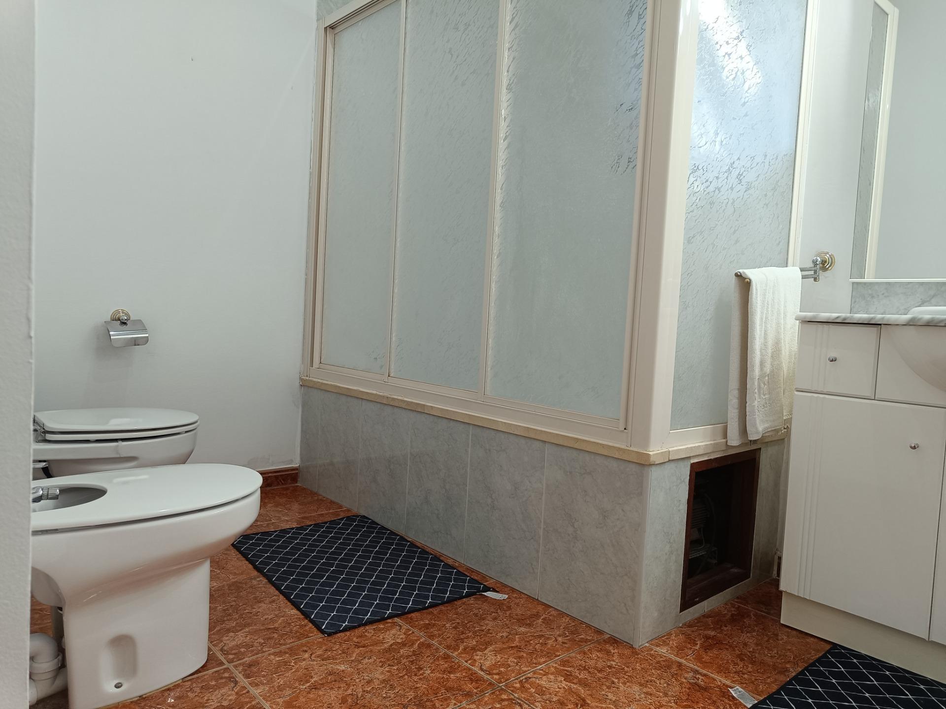 Casas o chalets-Venta-Manacor-1748233-Foto-28