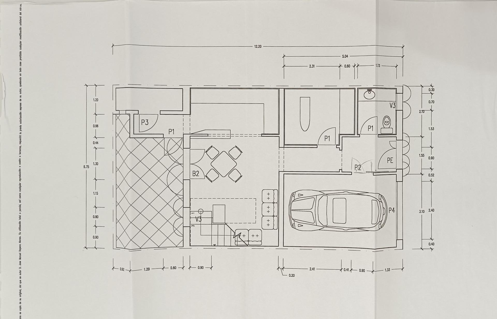 Casas o chalets-Venta-Manacor-1748233-Foto-36