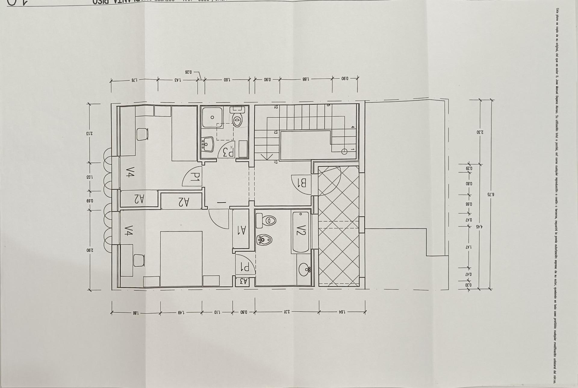 Casas o chalets-Venta-Manacor-1748233-Foto-37