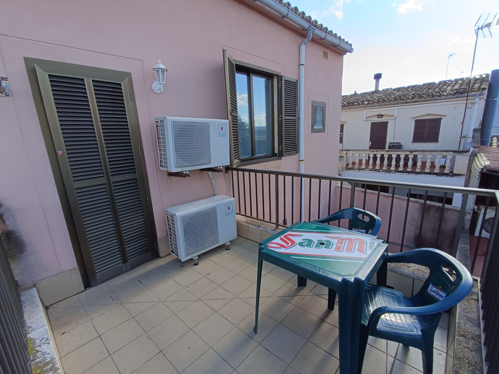 Casas o chalets-Venta-Manacor-1748233-Foto-33