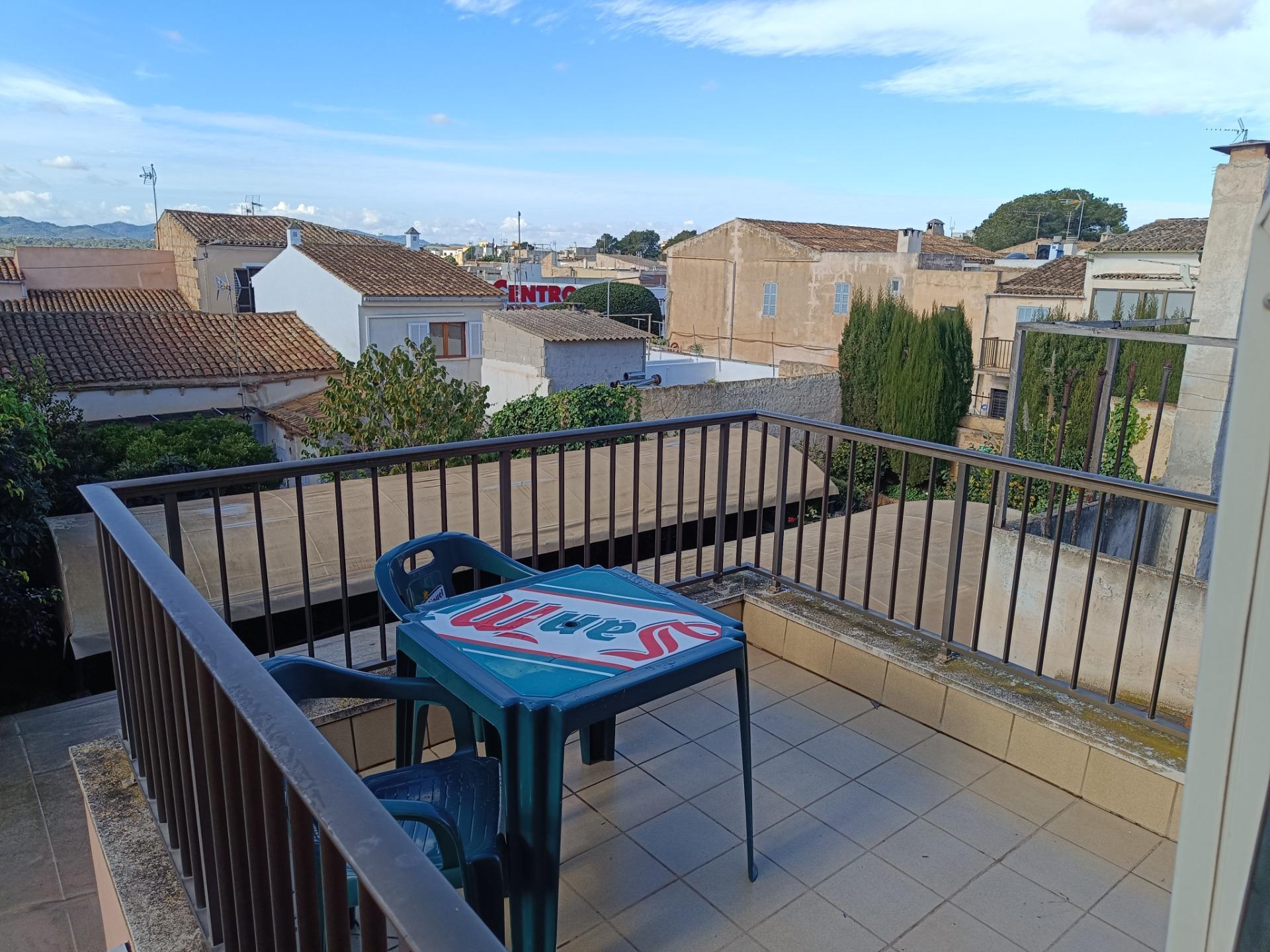 Casas o chalets-Venta-Manacor-1748233-Foto-34