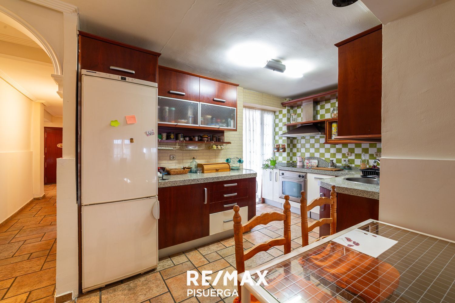 Pisos-Venta-Valladolid-1834891-Foto-8