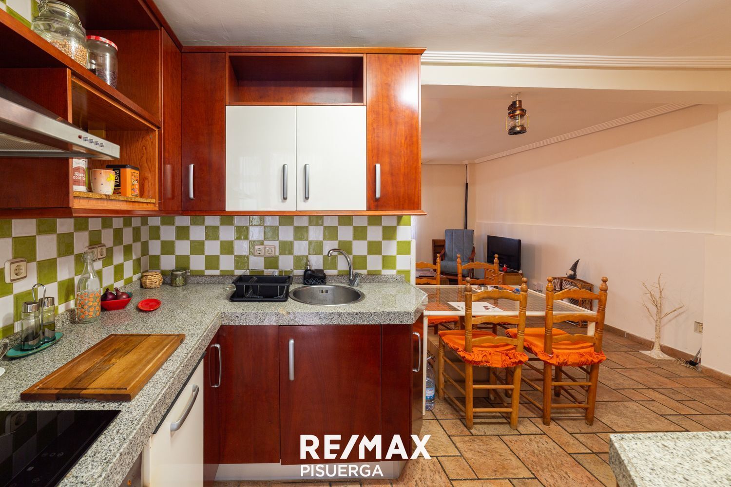 Pisos-Venta-Valladolid-1834891-Foto-9