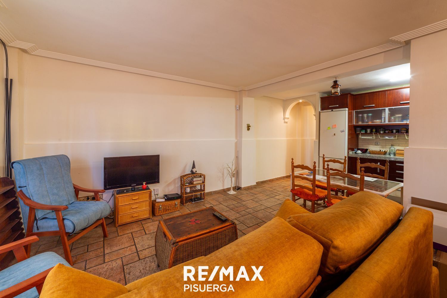 Pisos-Venta-Valladolid-1834891-Foto-5