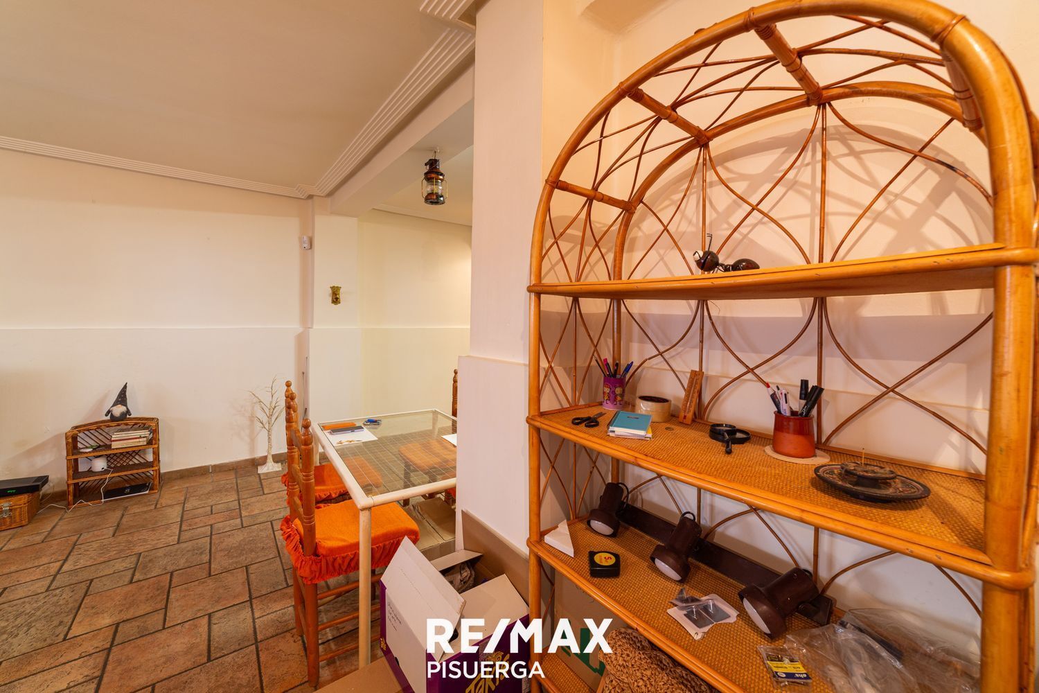 Pisos-Venta-Valladolid-1834891-Foto-7