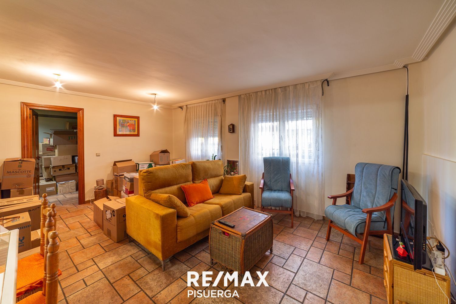 Pisos-Venta-Valladolid-1834891-Foto-4