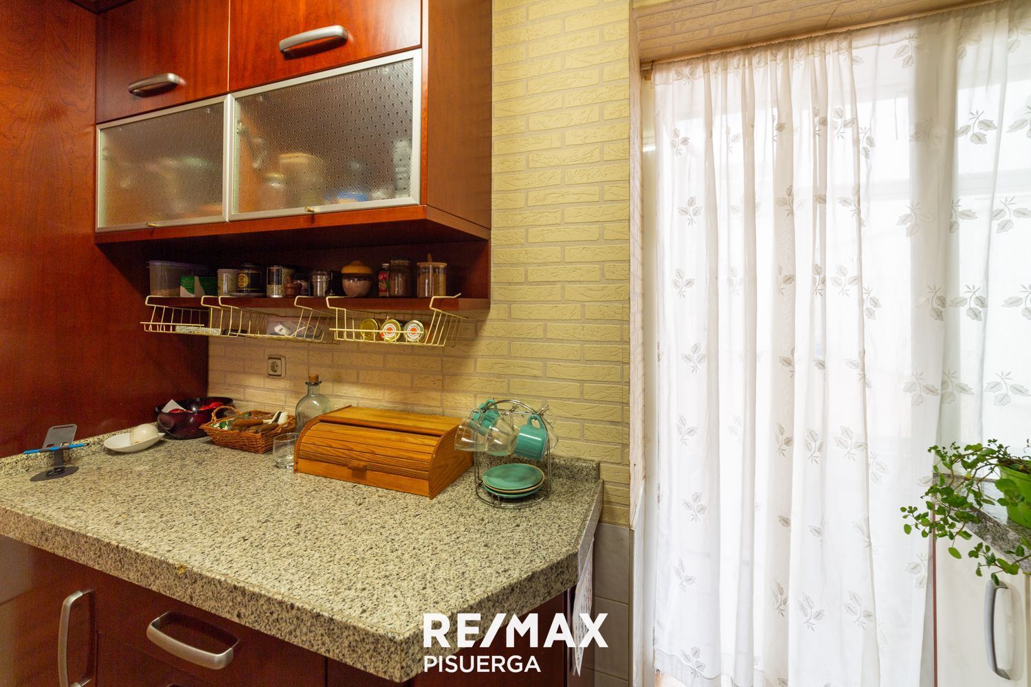 Pisos-Venta-Valladolid-1834891-Foto-10