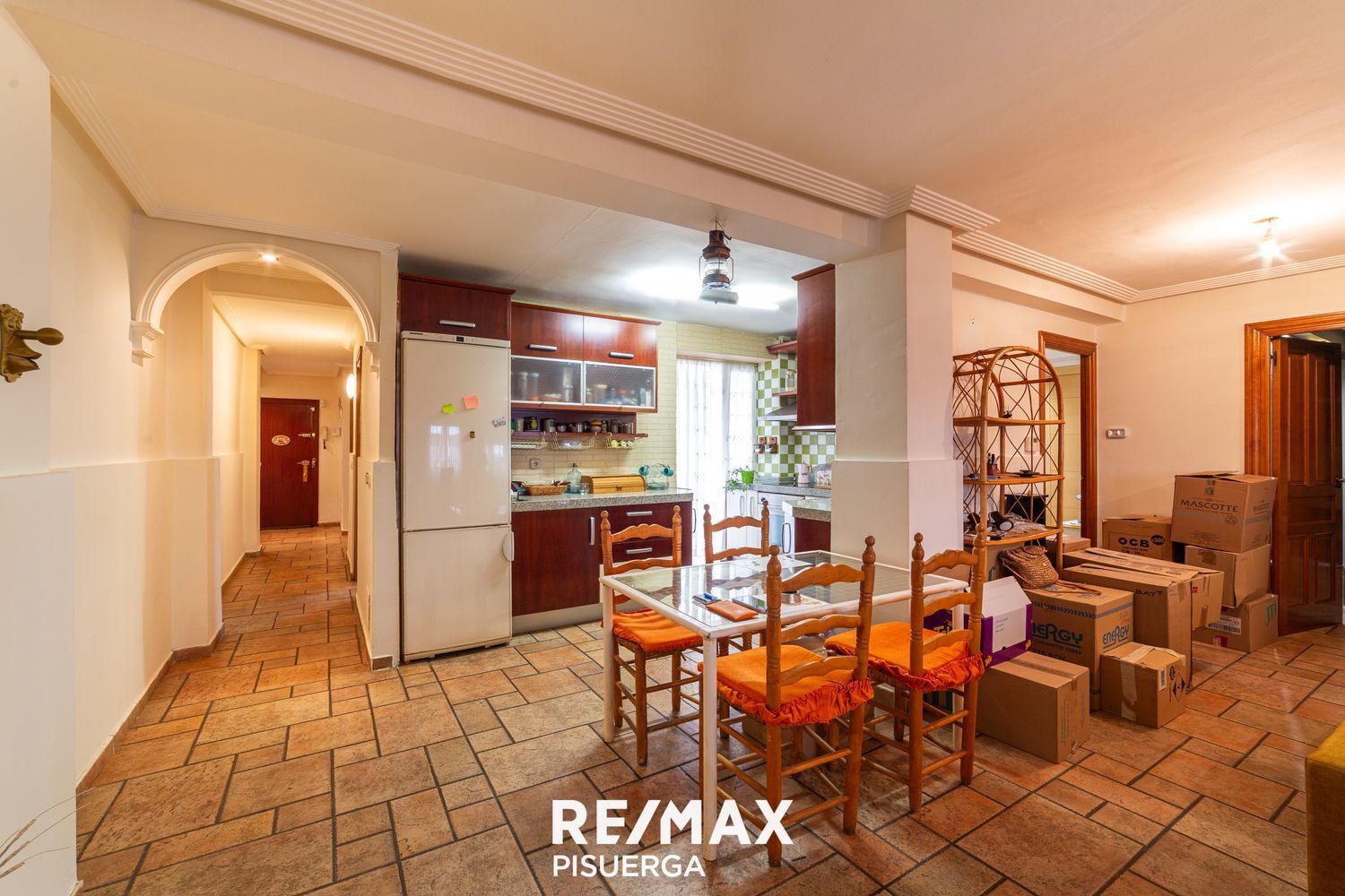 Pisos-Venta-Valladolid-1834891-Foto-3