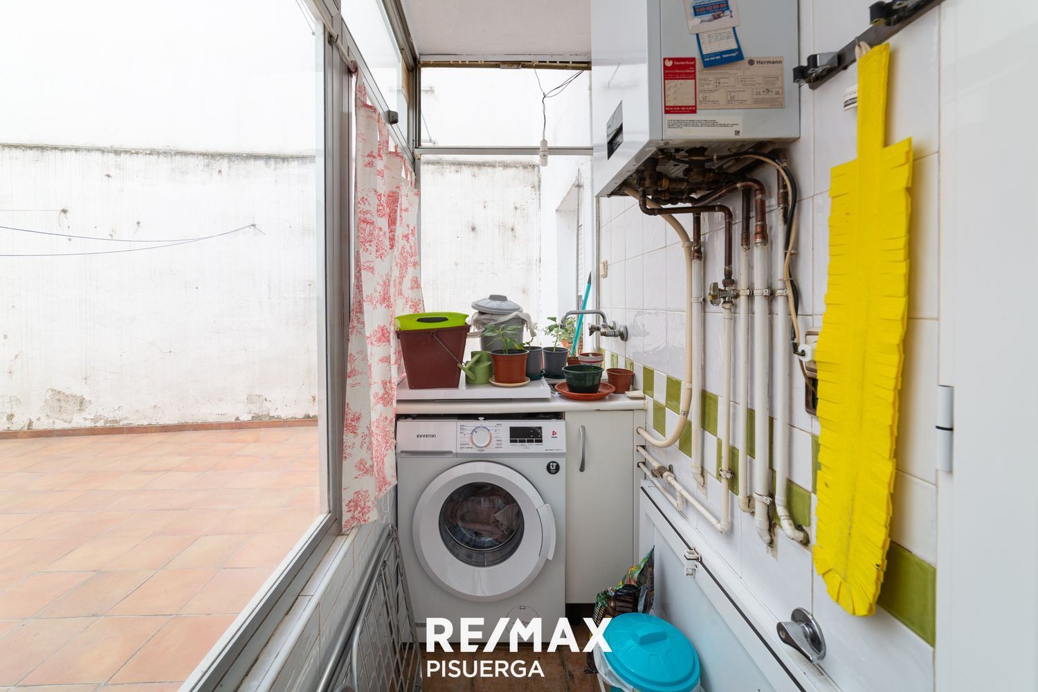 Pisos-Venta-Valladolid-1834891-Foto-11