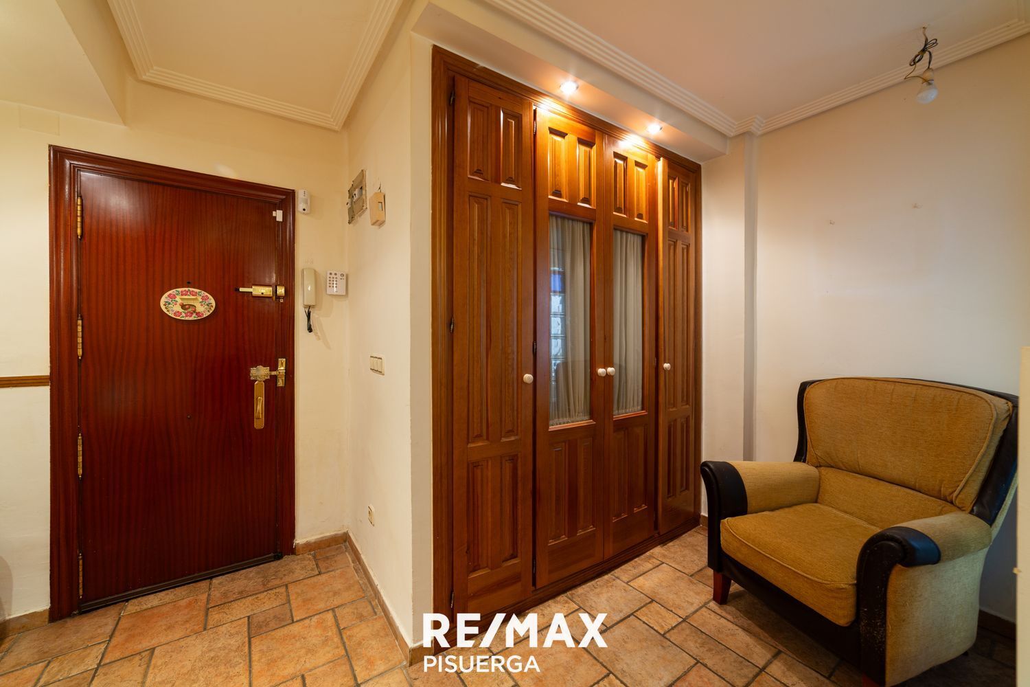 Pisos-Venta-Valladolid-1834891-Foto-13