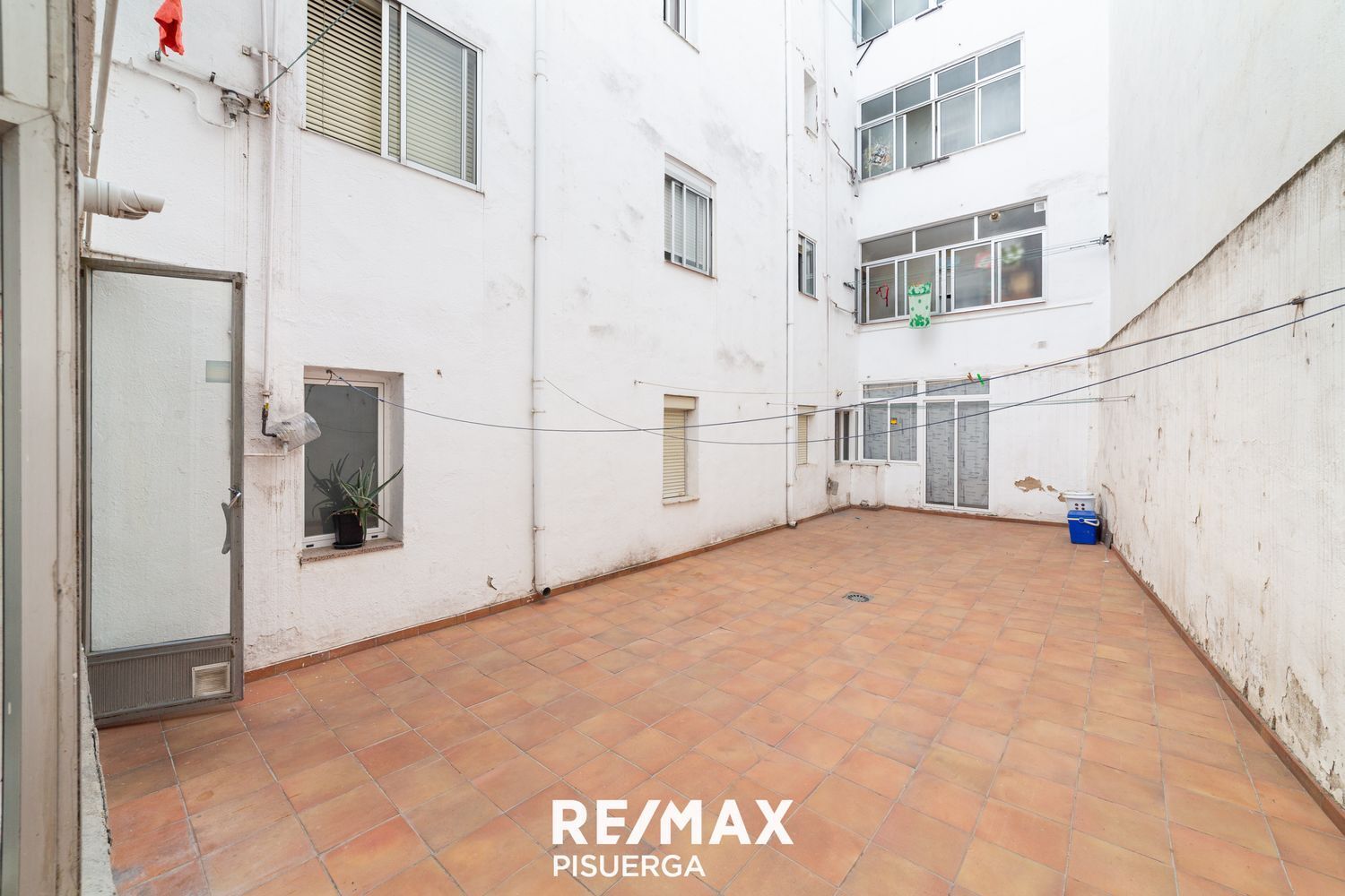 Pisos-Venta-Valladolid-1834891-Foto-12