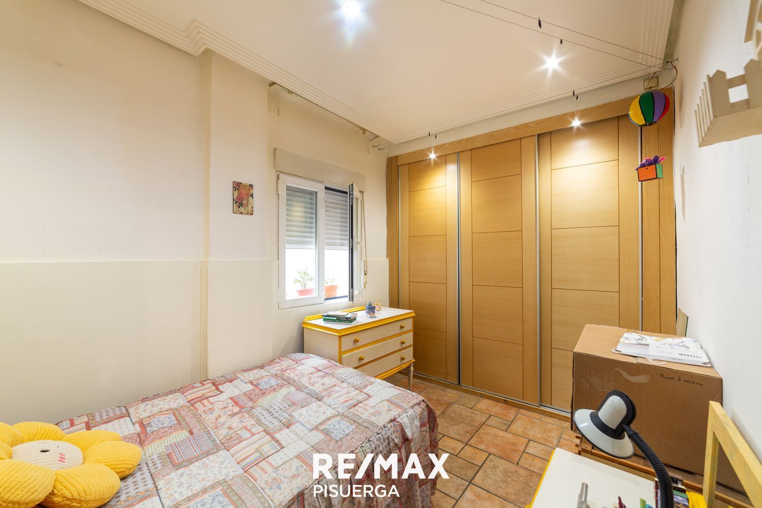 Pisos-Venta-Valladolid-1834891-Foto-16