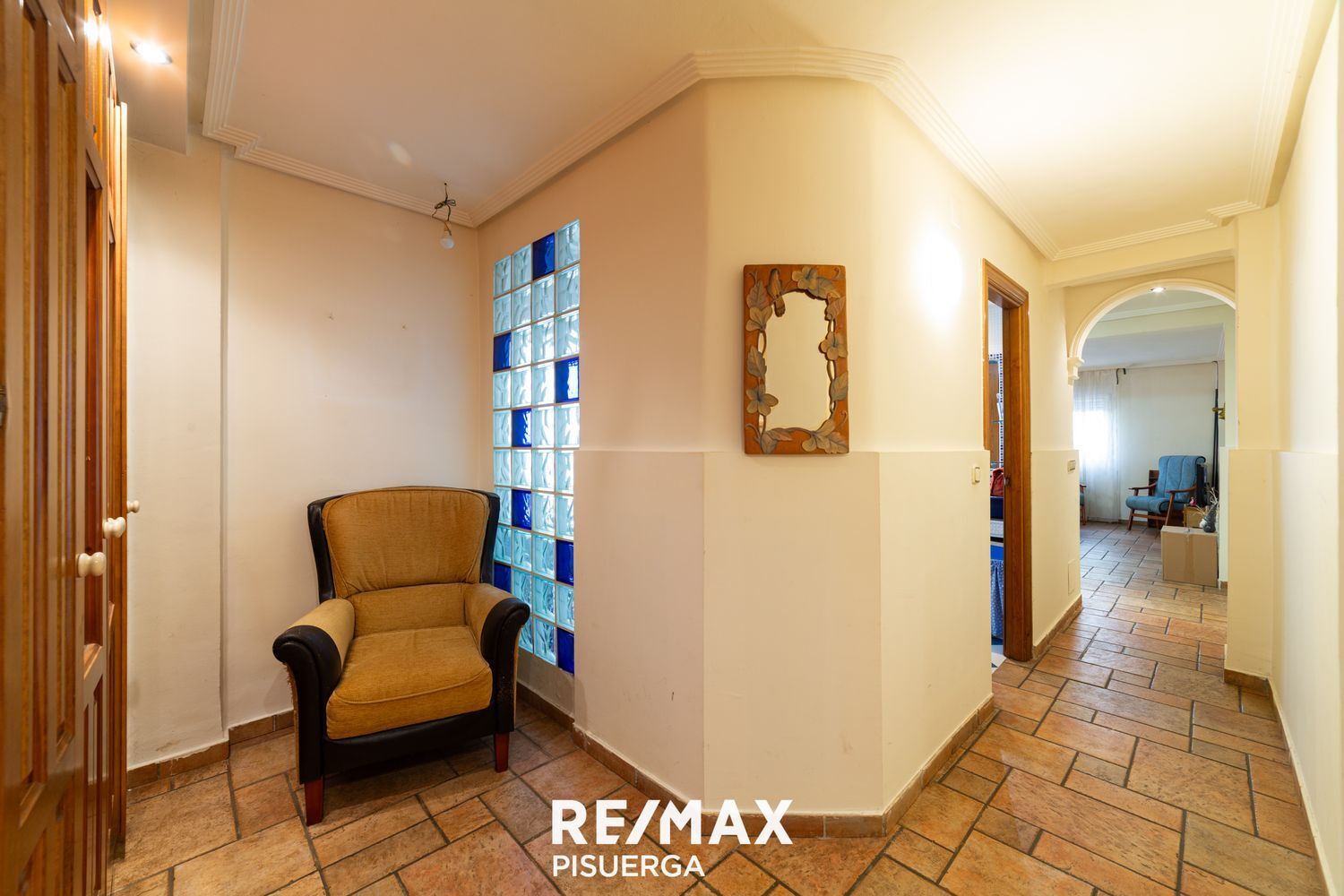 Pisos-Venta-Valladolid-1834891-Foto-15