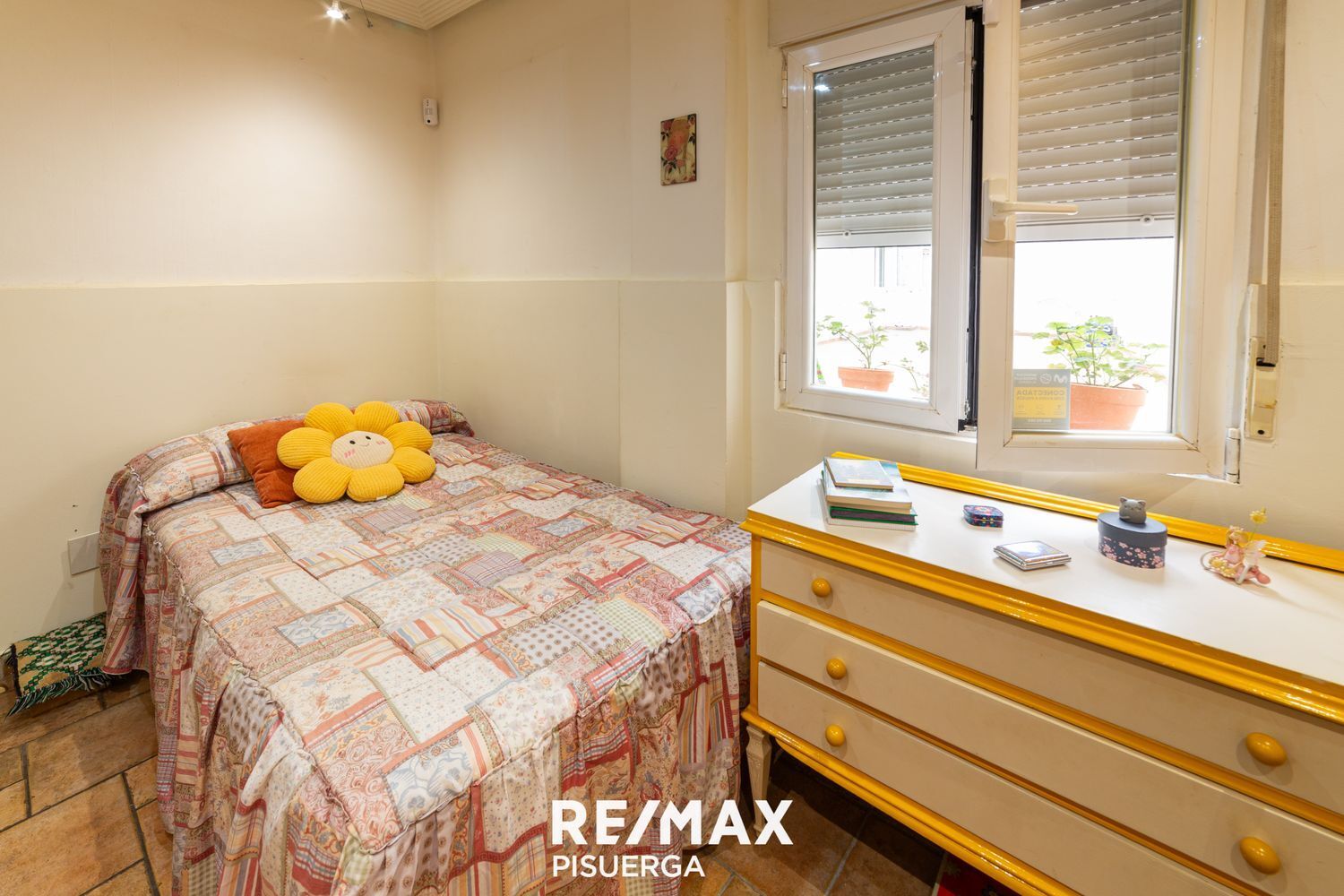 Pisos-Venta-Valladolid-1834891-Foto-17