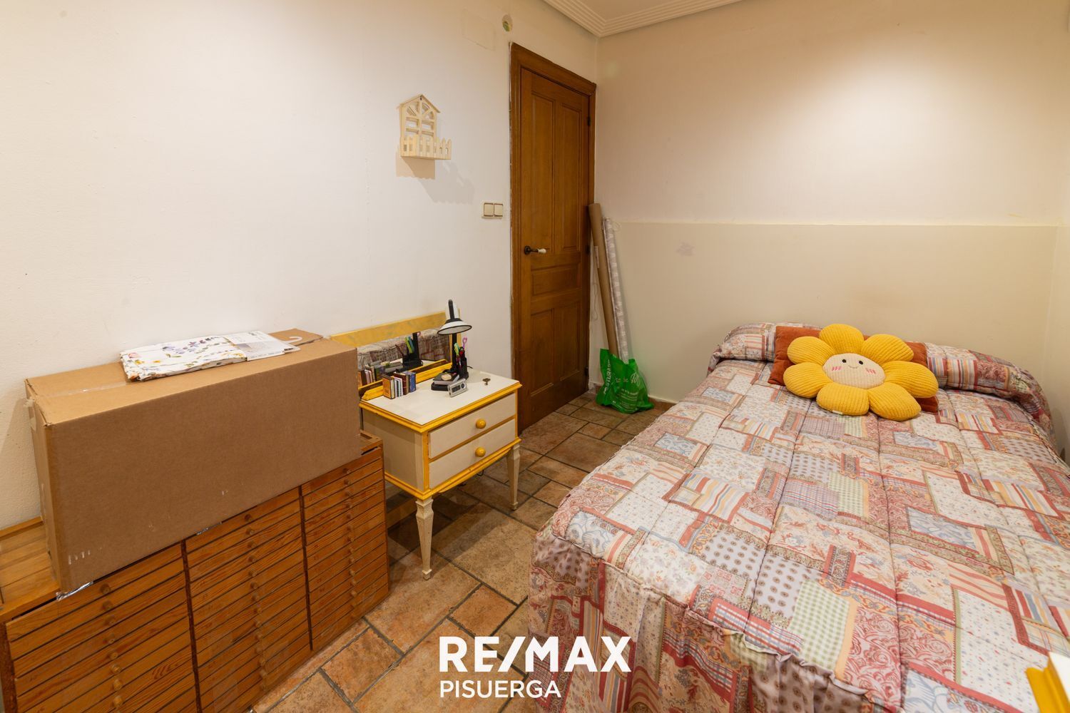 Pisos-Venta-Valladolid-1834891-Foto-18