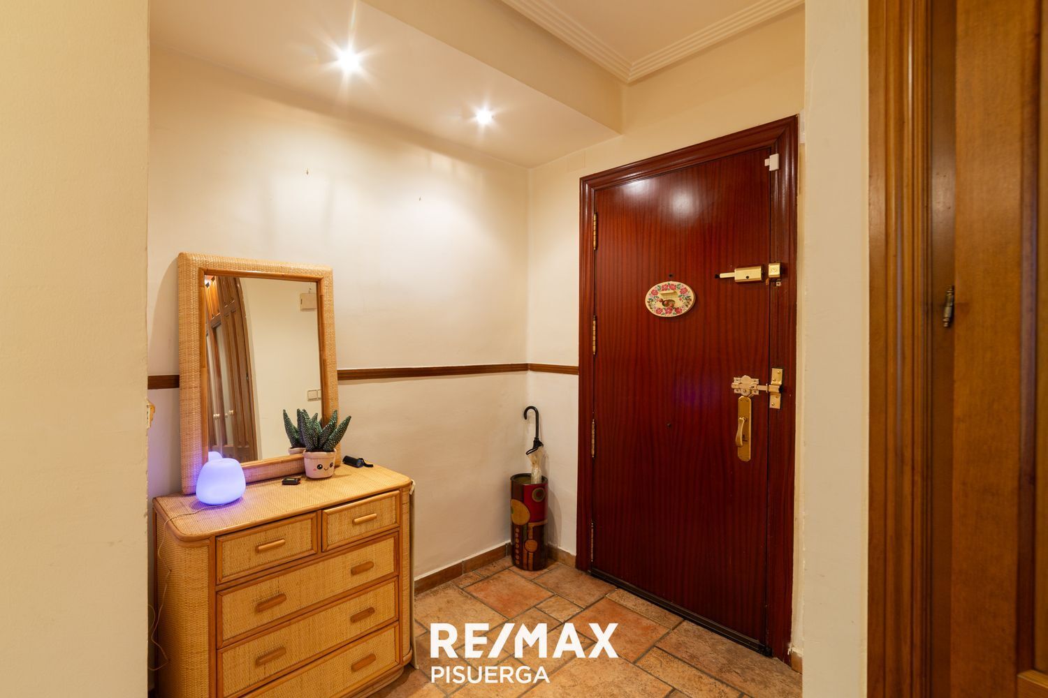 Pisos-Venta-Valladolid-1834891-Foto-14