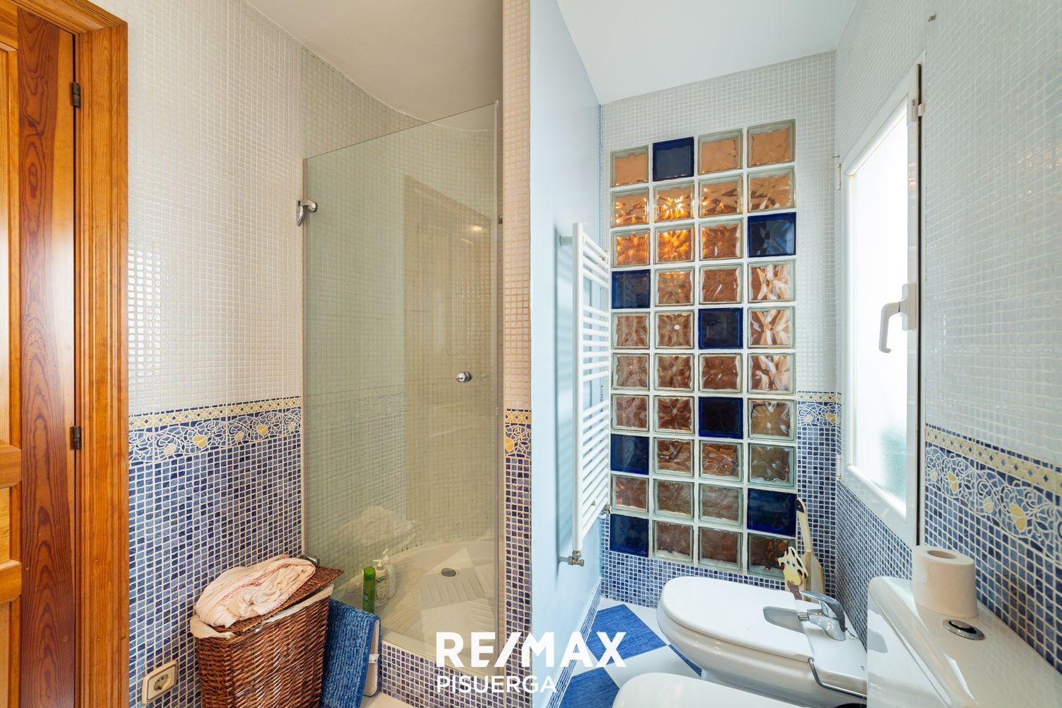 Pisos-Venta-Valladolid-1834891-Foto-20