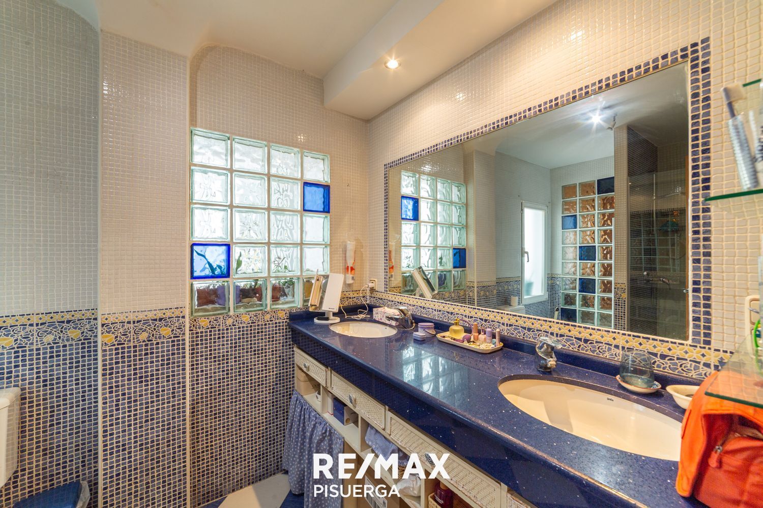 Pisos-Venta-Valladolid-1834891-Foto-19