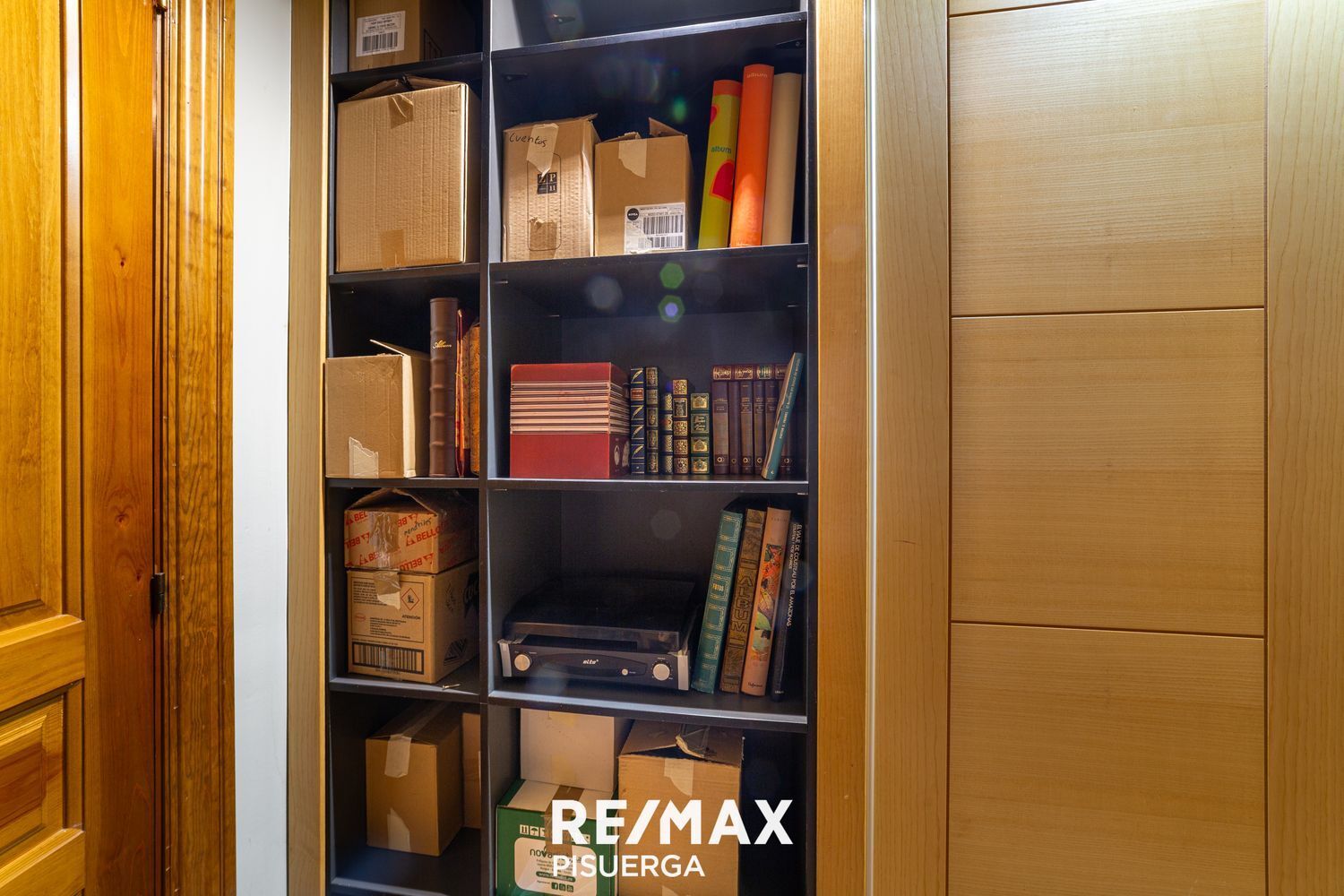 Pisos-Venta-Valladolid-1834891-Foto-22