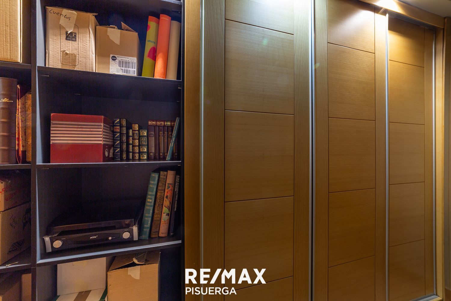 Pisos-Venta-Valladolid-1834891-Foto-21