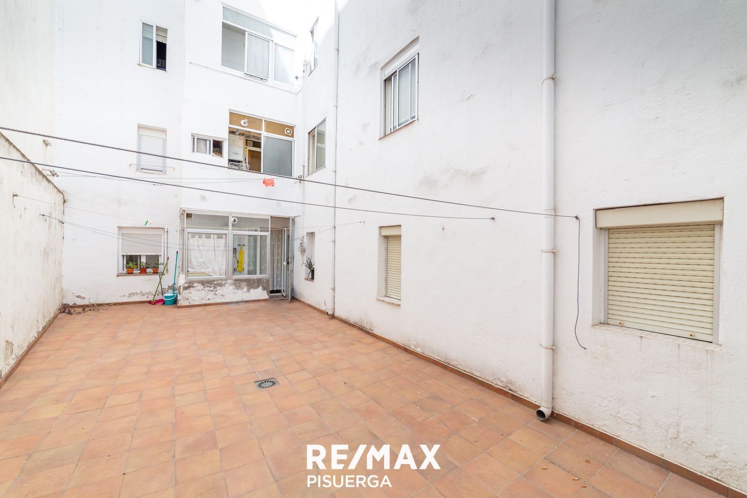 Pisos-Venta-Valladolid-1834891-Foto-25