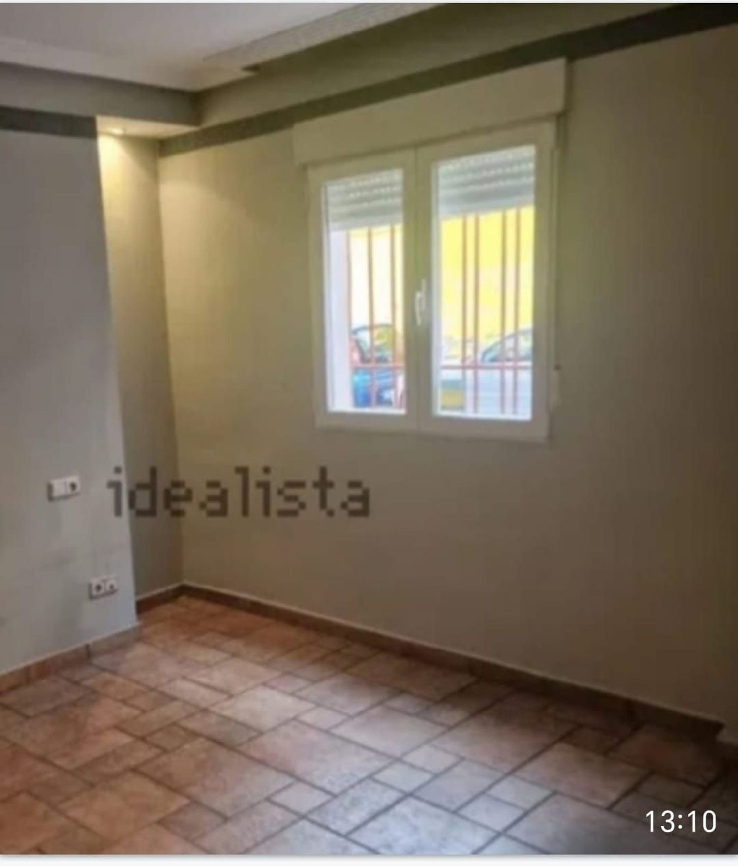 Pisos-Venta-Valladolid-1834891-Foto-24