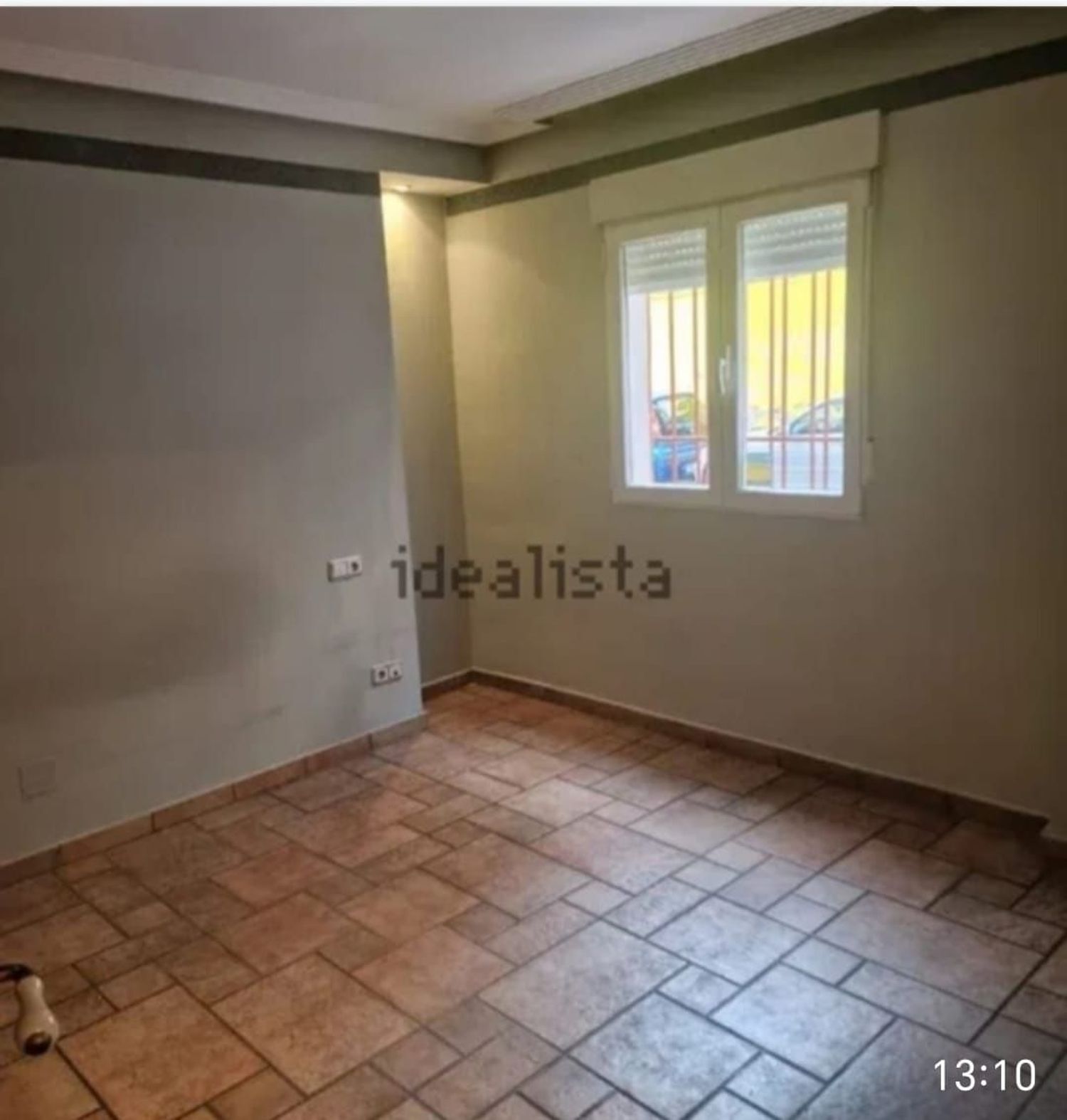 Pisos-Venta-Valladolid-1834891-Foto-23