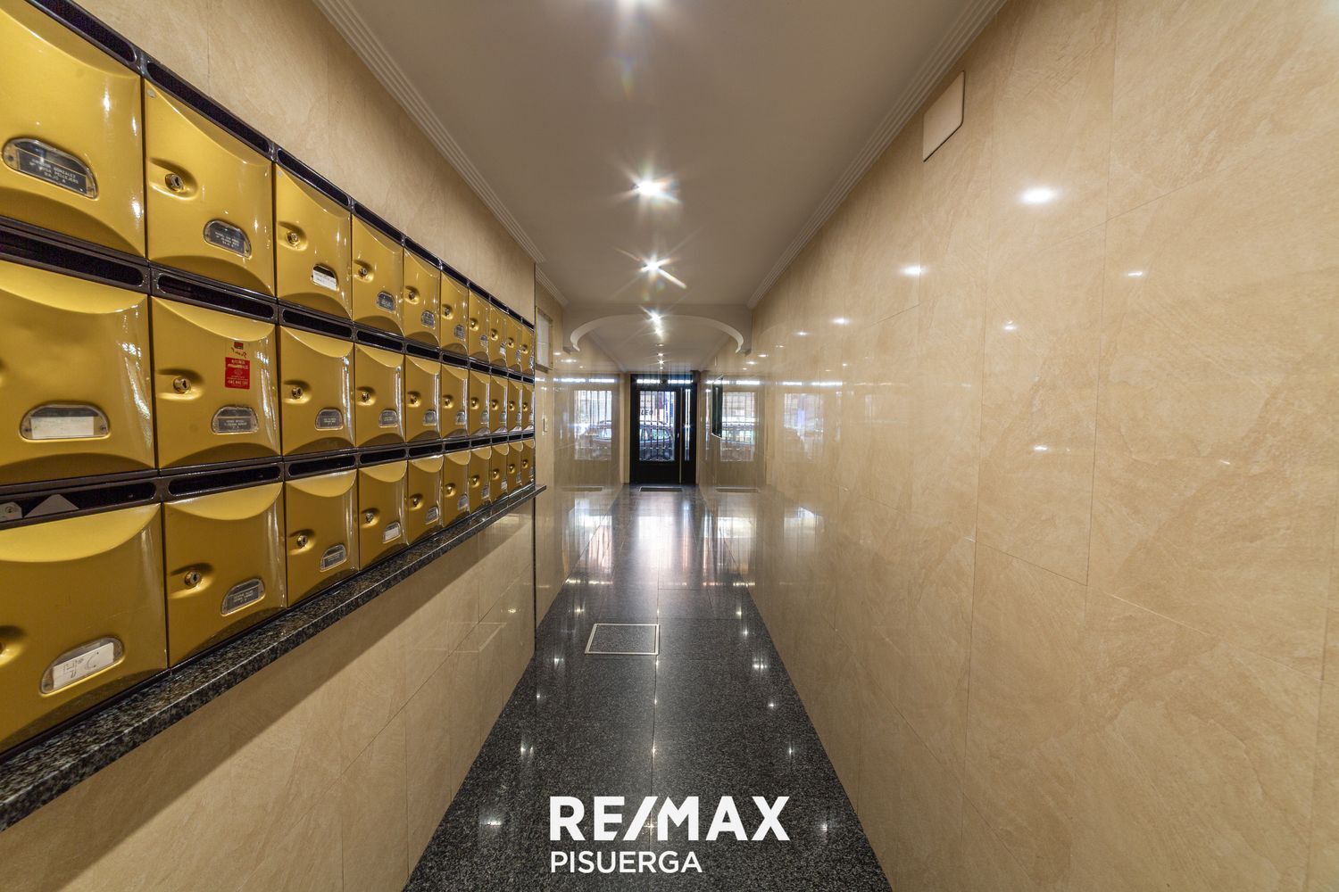 Pisos-Venta-Valladolid-1834891-Foto-27