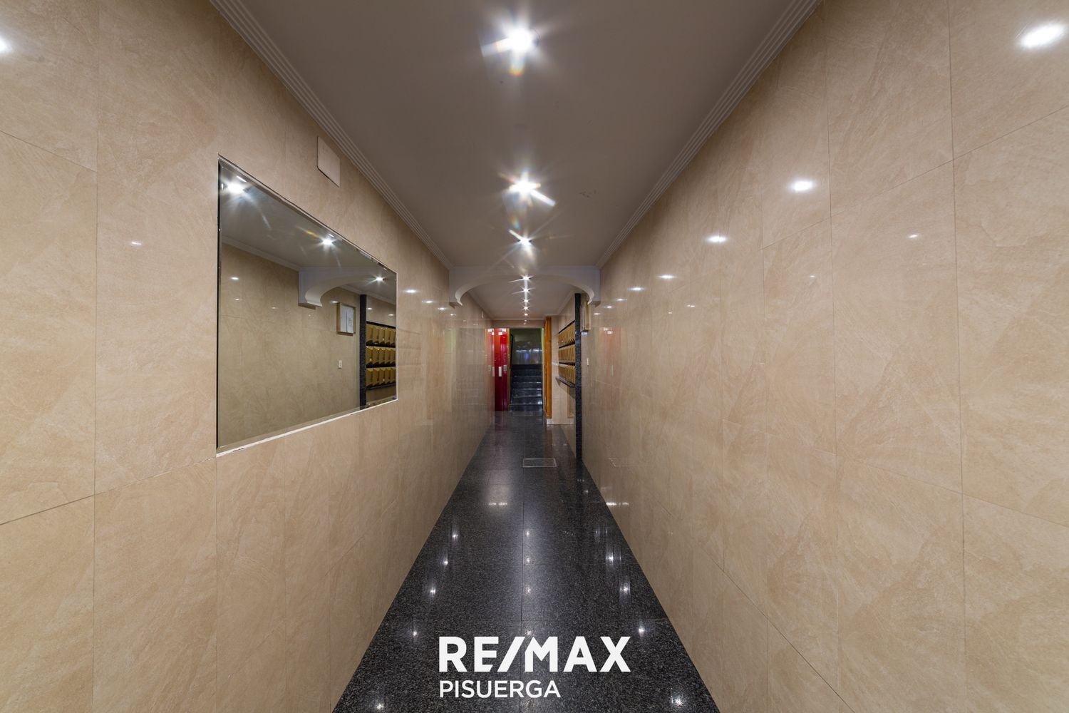 Pisos-Venta-Valladolid-1834891-Foto-28