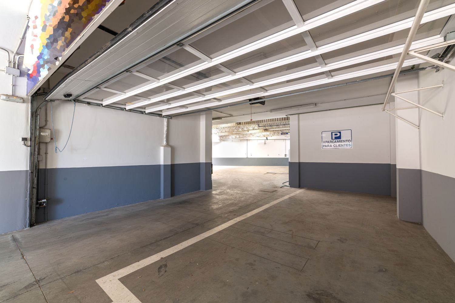 Negocios-Venta-Benavente-1397793-Foto-2