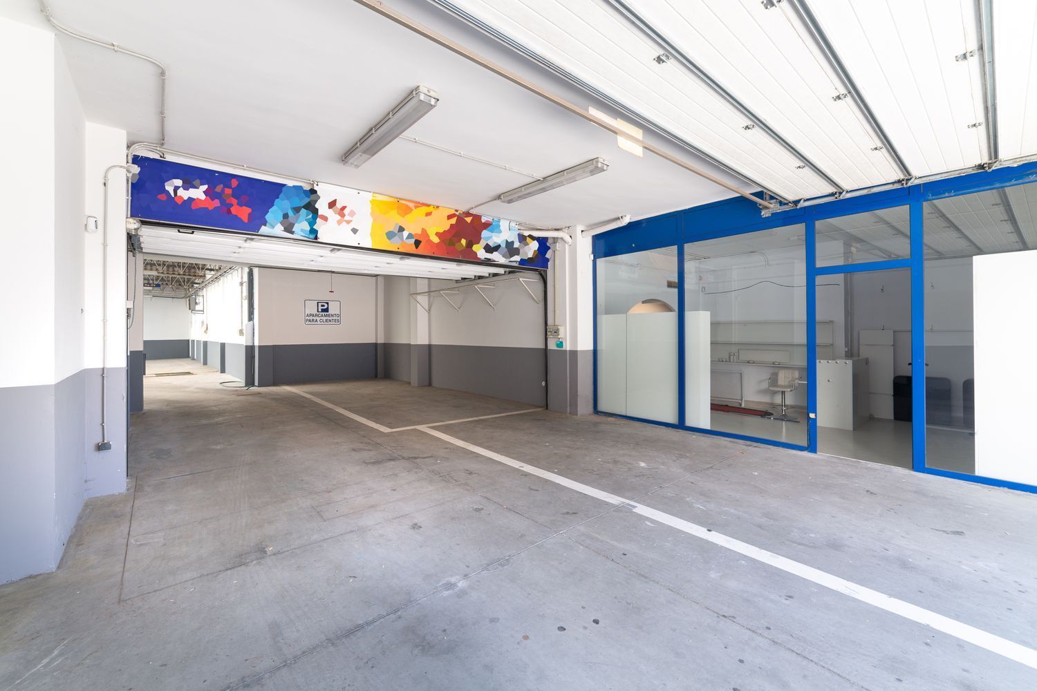 Negocios-Venta-Benavente-1397793-Foto-3