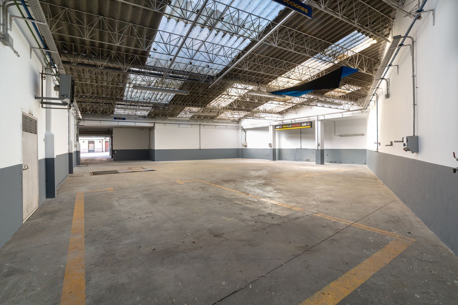 Negocios-Venta-Benavente-1397793-Foto-4