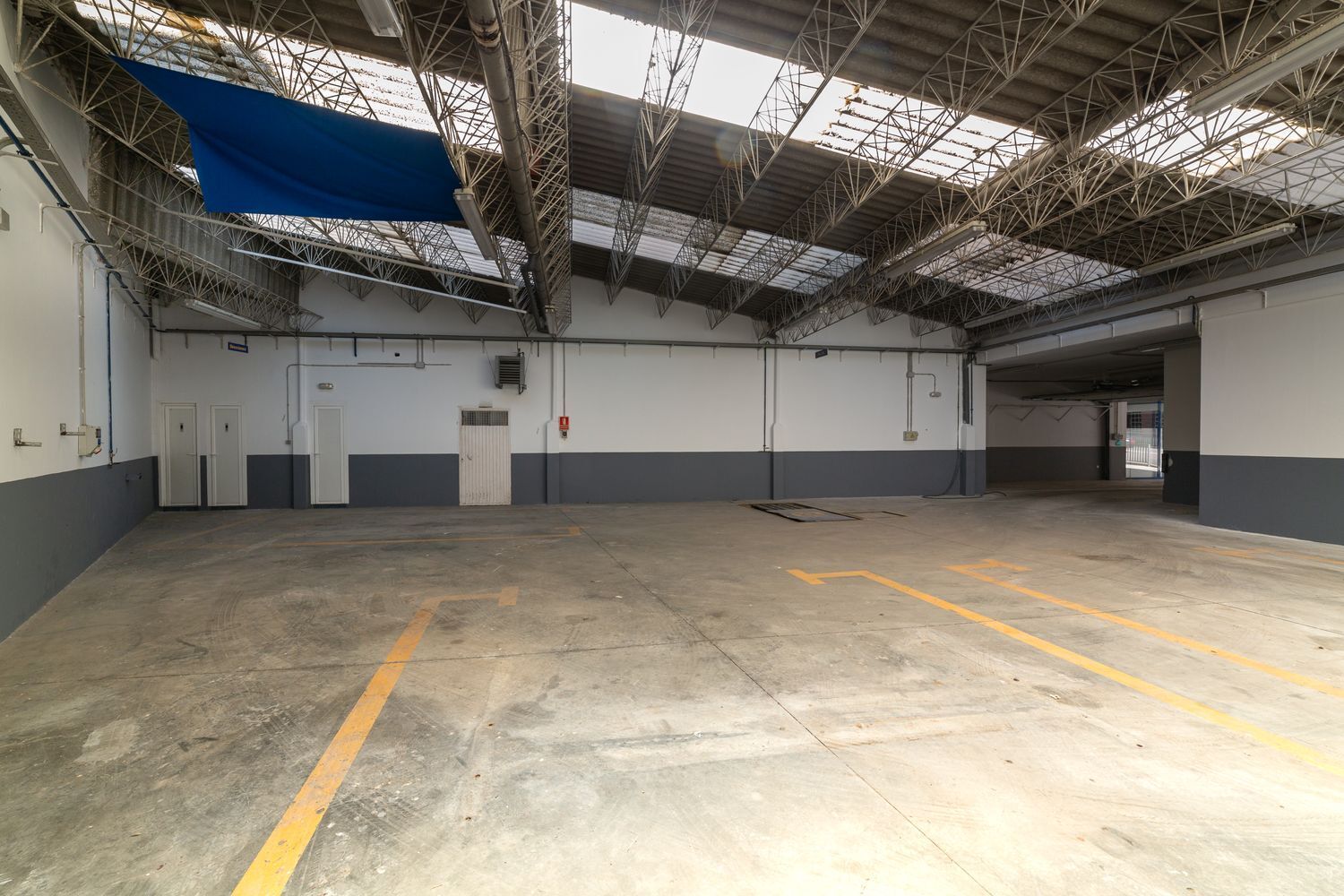 Negocios-Venta-Benavente-1397793-Foto-5