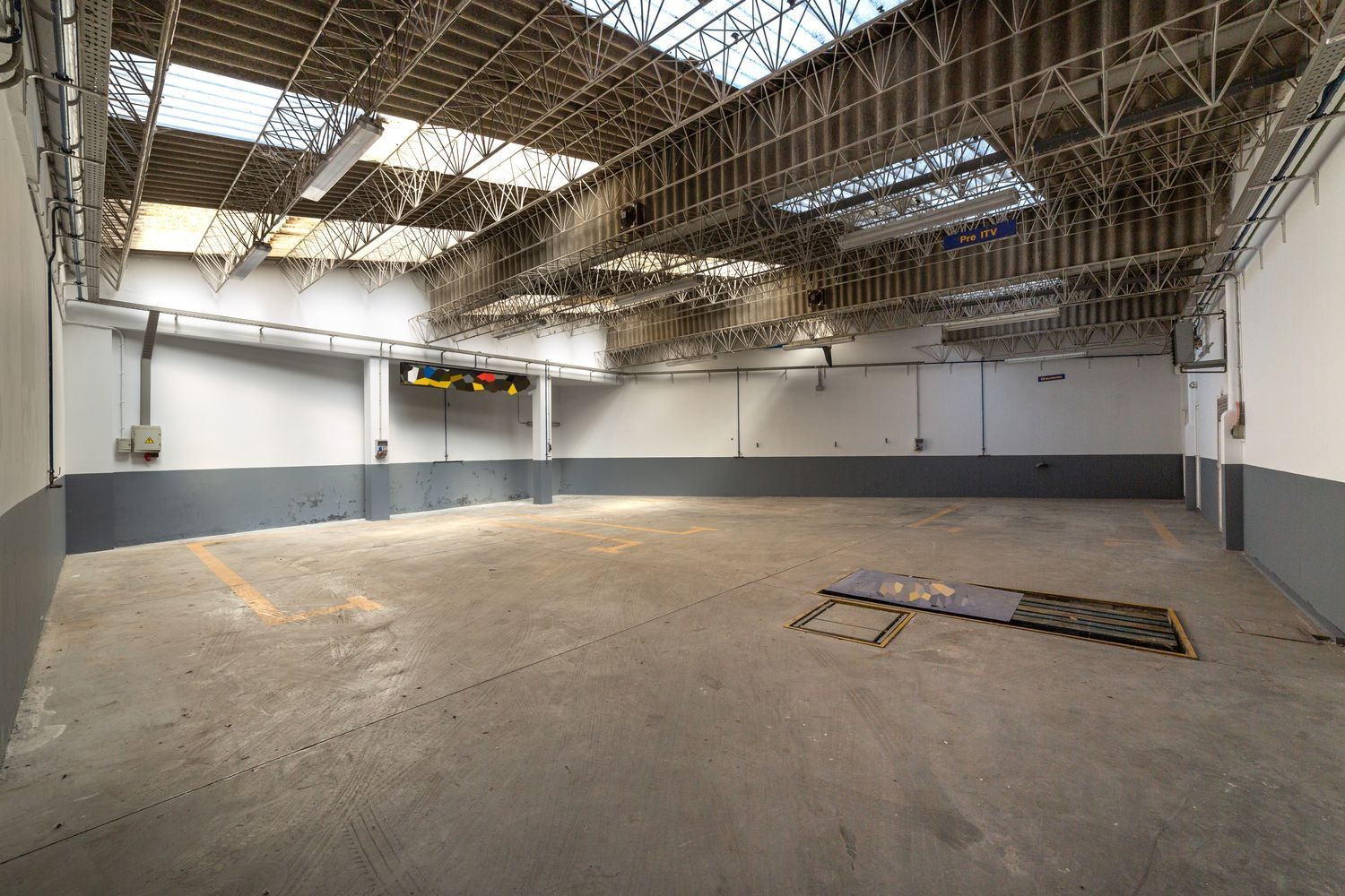 Negocios-Venta-Benavente-1397793-Foto-6