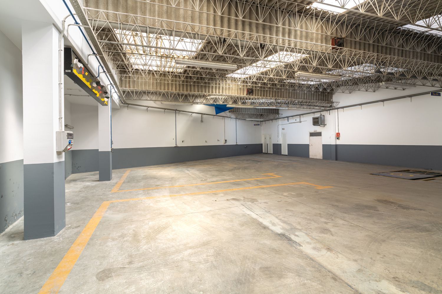 Negocios-Venta-Benavente-1397793-Foto-7