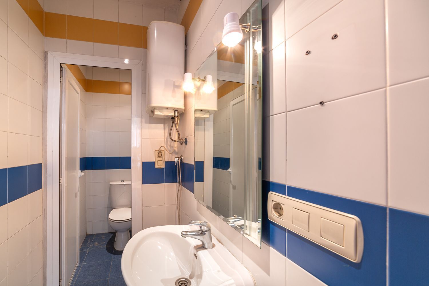 Negocios-Venta-Benavente-1397793-Foto-10